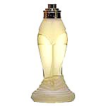 Zut by Schiapparelli Pinkenz for Women 3.3 oz Eau de Parfum Spray (Tester)