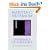 Upheavals of Thought: The Intelligence of Emotions