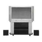 Panasonic TX28DK2 28" V Widescreen Television
