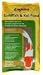 Kitchen & Housewares : Laguna Wheat Germ and Spirulina - MEDIUM PELLET 2.2 LBS.