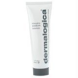 Dermalogica Intensive Moisture Balance 1.7 Oz