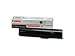 Canon Tonerkit C-EXV 7 (7814A002) 1x 450g für IR-1210, 1230, 1270, 1570