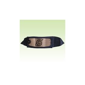 NARUTO �؃m�t�z���Ă͂��܂�