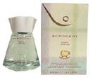 BURBERRY BABY TOUCH 3.3 OZ