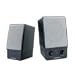 CreativeLabs CREATIVE SBS240 BLACK PLAIN BOX ( 51MF0025AA000 )