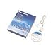 Panasonic Uk Ltd VWDTA9E Dv Studio Kit