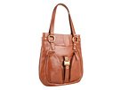 ECCO Norwich Shopper Bag Hobo Handbags