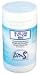 Blue Tab Chlor 5 Action ® 1 kg Mini 20g