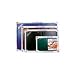 Jumbo 01024 - Porta Puzzle 4 - 2000 Teile