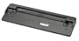 Sony PORT REPLICATOR FOR T-SERIES NOTEBOOKS ( VGP-PRT1 )