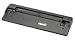 Sony PORT REPLICATOR FOR T-SERIES NOTEBOOKS ( VGP-PRT1 )