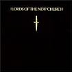 The Lords of the New Church