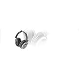 Headphone HN-700 EF