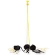 Panic Mouse Replacement Wand/Mice
