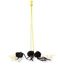 Panic Mouse - Spare Wand - Mice