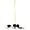 Panic Mouse Replacem