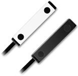 Rectangular Mini IR Sensor