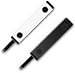 Rectangular Mini IR Sensor