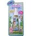 Ganz Webkinz Body Spritz Banana