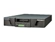 Quantum Superloader 3, One Sdlt 600 Tape Drive, 8 Slots, LVD SCSI, Rackmount, Ba