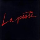La Peste