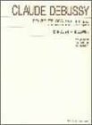�W���� C�E�h�r���b�V�[ 12�̗��K��/