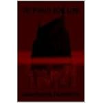 To Fiend For Life book cover
