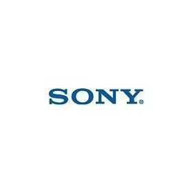 Sony 60-min Dvc Premium Chipless (sondvm60prr) -