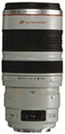 Canon EF 35-350mm F3.5-5.6L USM