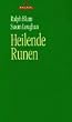 Heilende Runen