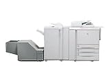 HP - Print trimmer unit