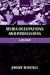Media Occupations and...