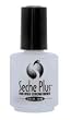 Seche Plus Fortified Nail Strengthener