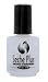 Seche Plus Fortified Nail Strengthener
