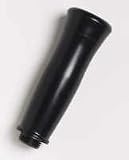 Wagner 10602 750/500 HANDLE