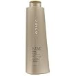 Joico K-PAK Shampoo Liter