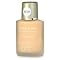My Favorite Neutrogena Products