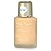 My Favorite Neutrogena Products