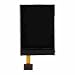LCD Screen Display for Nokia 5000 5130 5220 Xpress Music 2700 2730 Classic 3610 Fold 7100 7210 Supernova~Replacement Repair Parts