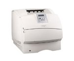 Lexmark T634N Laser Printer