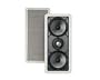 Polk In-Wall Speaker Pair (AB855)