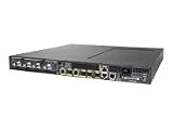 CISCO 7201 CHASSIS 1GB MEMORY