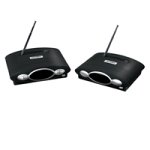 Rimax Dual Audio Video Sender (DivX)