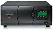 Overland Data 100/200GB Dlt4000 SCSI Se Wide 1Dr/5Slot Loaderxpress Lxl405 HD68