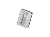 Review Nokia BMC-3 / Nokia 3310 Battery