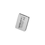Nokia BMC 3 - Cellular phone battery 1 x NiMH 900 mAh