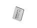 Nokia BMC 3 - Cellular phone battery 1 x NiMH 900 mAh