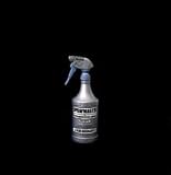 Delta Ind. SM-87 SprayMaster The Ultimate Sprayer