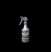 Tools & Hardware : Spraymaster Sprayer, 32 oz