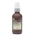 Pangea Organics Facial Cream, Nigerian Ginger, Sweet Lavender & Thyme 2 fl oz (60 ml)